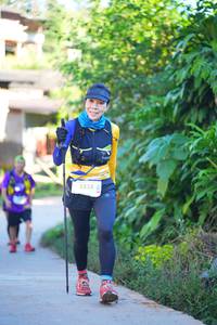 BIB: 3238
                            <button type="button" onclick="openModal(19336040)" class="btn btn-primary btn-sm float-right btn-popup" data-toggle="modal" data-target=".modal-high-quality">
                        <i class="fas fa-shopping-cart"></i> Add to Cart
                    </button>
                                            <button type="button" onclick="isThisMe(19336040, true)" class="btn btn-success btn-sm float-right btn-popup btn-isme hidden" data-toggle="tooltip" data-placement="bottom" title="นี่คือรูปของคุณใช่ไหม คลิกที่นี่เพื่อเอาเข้าอัลบั้ม">
                        <i class="fas fa-plus"></i> Add to album
                    </button>
                    <button type="button" onclick="isThisMe(19336040, false)" class="btn btn-warning btn-sm float-right btn-popup btn-isnotme hidden">
                        <i class="fas fa-ban"></i> Remove from album
                    </button>